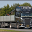DSC 0431-BorderMaker - 31-08-2015
