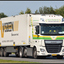 DSC 0432-BorderMaker - 31-08-2015