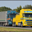 DSC 0433-BorderMaker - 31-08-2015