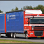 DSC 0434-BorderMaker - 31-08-2015