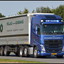 DSC 0440-BorderMaker - 31-08-2015