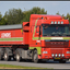 DSC 0441-BorderMaker - 31-08-2015
