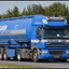 DSC 0442-BorderMaker - 31-08-2015