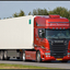 DSC 0443-BorderMaker - 31-08-2015