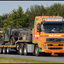 DSC 0444-BorderMaker - 31-08-2015