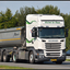DSC 0445-BorderMaker - 31-08-2015