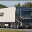 DSC 0446-BorderMaker - 31-08-2015