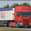 DSC 0447-BorderMaker - 31-08-2015