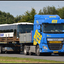 DSC 0450-BorderMaker - 31-08-2015