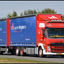 DSC 0451-BorderMaker - 31-08-2015