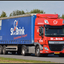 DSC 0452-BorderMaker - 31-08-2015