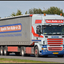 DSC 0454-BorderMaker - 31-08-2015