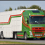 DSC 0455-BorderMaker - 31-08-2015