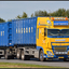 DSC 0456-BorderMaker - 31-08-2015
