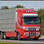 DSC 0457-BorderMaker - 31-08-2015