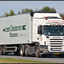 DSC 0458-BorderMaker - 31-08-2015
