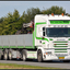 DSC 0459-BorderMaker - 31-08-2015