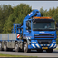 DSC 0460-BorderMaker - 31-08-2015