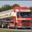 DSC 0461-BorderMaker - 31-08-2015