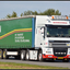 DSC 0462-BorderMaker - 31-08-2015
