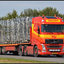 DSC 0465-BorderMaker - 31-08-2015