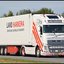 DSC 0466-BorderMaker - 31-08-2015