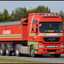 DSC 0468-BorderMaker - 31-08-2015