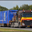 DSC 0469-BorderMaker - 31-08-2015