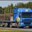DSC 0470-BorderMaker - 31-08-2015