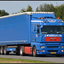 DSC 0471-BorderMaker - 31-08-2015