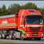 DSC 0472-BorderMaker - 31-08-2015
