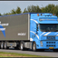 DSC 0473-BorderMaker - 31-08-2015
