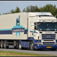 DSC 0474-BorderMaker - 31-08-2015