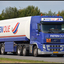 DSC 0475-BorderMaker - 31-08-2015