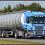 DSC 0476-BorderMaker - 31-08-2015