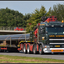 DSC 0477-BorderMaker - 31-08-2015