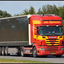 DSC 0478-BorderMaker - 31-08-2015