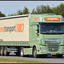DSC 0479-BorderMaker - 31-08-2015