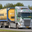 DSC 0480-BorderMaker - 31-08-2015