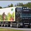 DSC 0481-BorderMaker - 31-08-2015