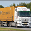 DSC 0482-BorderMaker - 31-08-2015