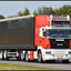DSC 0483-BorderMaker - 31-08-2015