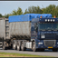 DSC 0484-BorderMaker - 31-08-2015