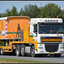 DSC 0485-BorderMaker - 31-08-2015