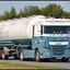 DSC 0486-BorderMaker - 31-08-2015