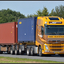 DSC 0487-BorderMaker - 31-08-2015