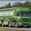 DSC 0488-BorderMaker - 31-08-2015