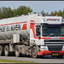 DSC 0489-BorderMaker - 31-08-2015