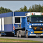 DSC 0491-BorderMaker - 31-08-2015