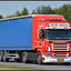 DSC 0492-BorderMaker - 31-08-2015